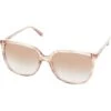 Michael Kors MK2137U Anaheim | Sunglasses