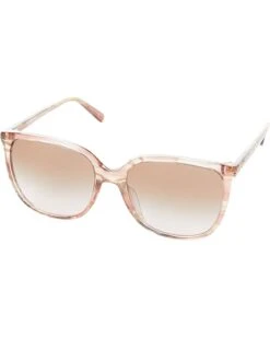 Michael Kors MK2137U Anaheim | Sunglasses