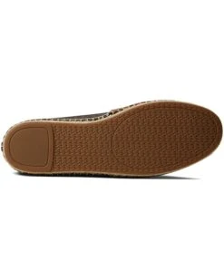 MICHAEL Michael Kors Kendrick Slip-On | Loafers -Michael Kors Sale 61QeJErvmzL. AC SR736920