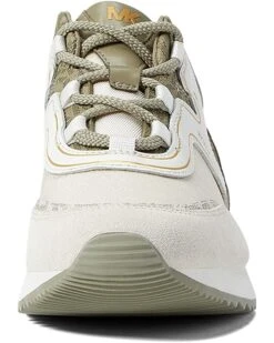 MICHAEL Michael Kors Pippin Trainer | Sneakers & Athletic Shoes 11 MICHAEL Michael Kors Pippin Trainer | Sneakers & Athletic Shoes -Michael Kors Sale 61RI9IoB6L. AC SR736920