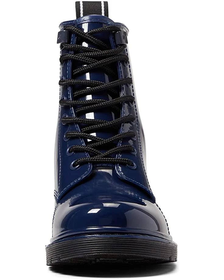 MICHAEL Michael Kors Tavie Rain Bootie | Boots 2 MICHAEL Michael Kors Tavie Rain Bootie | Boots - Image 2