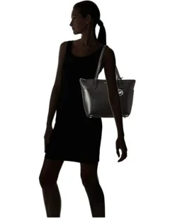 MICHAEL Michael Kors Jet Set Item East/West Top Zip Tote | Handbags 11 MICHAEL Michael Kors Jet Set Item East/West Top Zip Tote | Handbags -Michael Kors Sale 61RhcHkExwL. AC SR736920