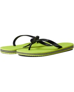 Michael Kors Travis Flip-Flop | Sandals 15 Michael Kors Travis Flip-Flop | Sandals -Michael Kors Sale 61Ro4AIXcZL. AC SR736920