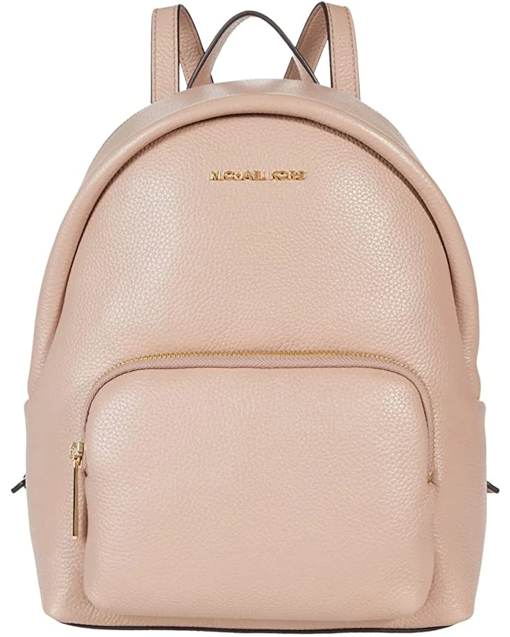 MICHAEL Michael Kors Erin Medium Backpack | Backpacks 5 MICHAEL Michael Kors Erin Medium Backpack | Backpacks - Image 5