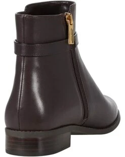 MICHAEL Michael Kors Finley Flat Bootie | Boots -Michael Kors Sale 61S6IV5dQEL. AC SR736920