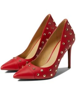 MICHAEL Michael Kors Keke Toe Cap Pump | Heels 15 MICHAEL Michael Kors Keke Toe Cap Pump | Heels -Michael Kors Sale 61SH00uvyQL. AC SR736920
