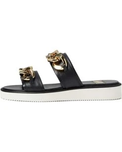 MICHAEL Michael Kors Scarlett Double Band | Sandals 9 MICHAEL Michael Kors Scarlett Double Band | Sandals -Michael Kors Sale 61Se2uKqXUL. AC SR736920