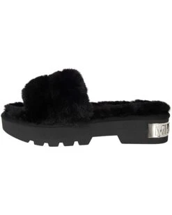 MICHAEL Michael Kors Alfie Slide | Slippers -Michael Kors Sale 61SxEXP0wTL. AC SR736920