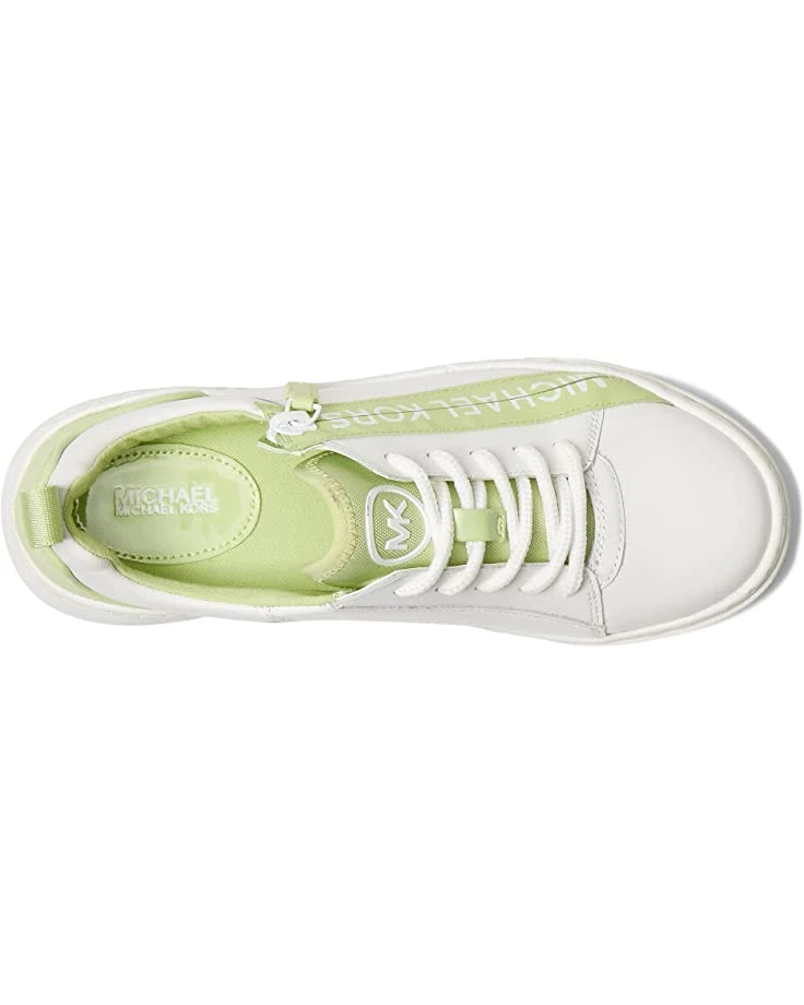 MICHAEL Michael Kors Alex Sneaker | Sneakers & Athletic Shoes 2 MICHAEL Michael Kors Alex Sneaker | Sneakers & Athletic Shoes - Image 2