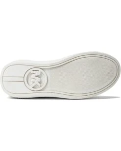 MICHAEL Michael Kors Kids Jem Miracle (Little Kid/Big Kid) | Sneakers & Athletic Shoes -Michael Kors Sale 61T6mhN 1uL. AC SR736920