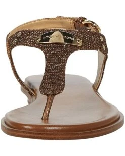 MICHAEL Michael Kors MK Plate Thong | Sandals 13 MICHAEL Michael Kors MK Plate Thong | Sandals -Michael Kors Sale 61TwYDmyLL. AC SR736920