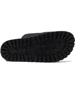 MICHAEL Michael Kors Stark Slide | Sandals 9 MICHAEL Michael Kors Stark Slide | Sandals -Michael Kors Sale 61TzfQA0sL. AC SR736920