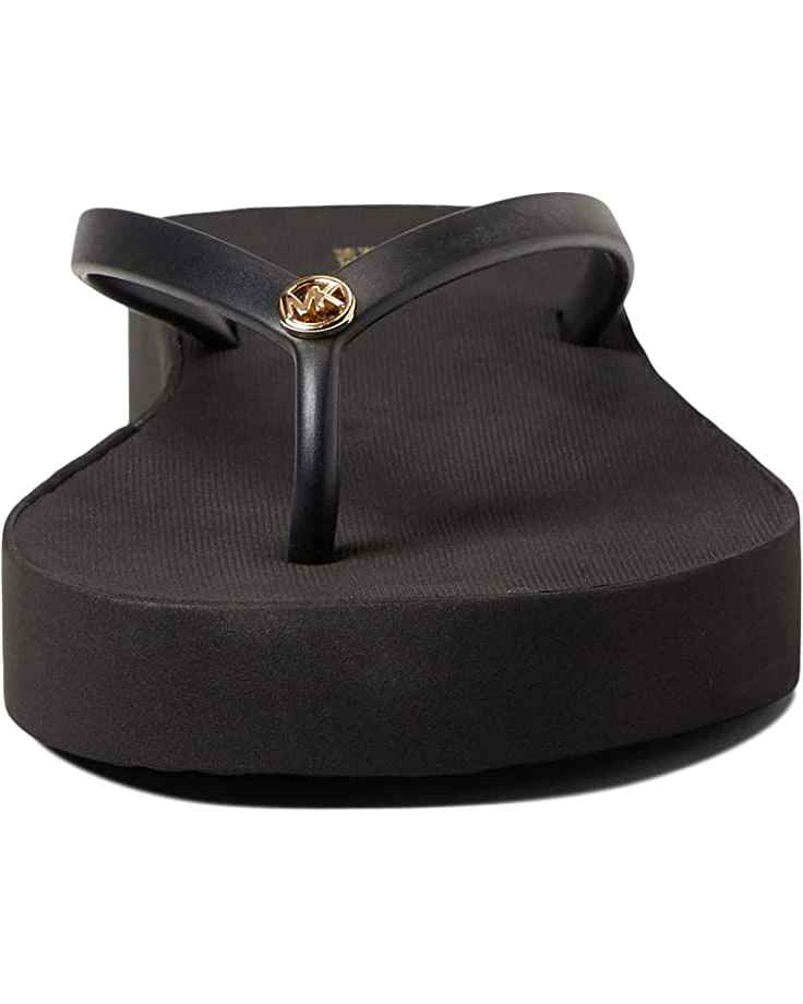 MICHAEL Michael Kors Lilo Flip-Flop | Sandals 2 MICHAEL Michael Kors Lilo Flip-Flop | Sandals - Image 2