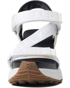 Michael Kors Sale -Michael Kors Sale 61UVTGjLPXL. AC SR736920