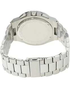 Michael Kors MK8938 - Lennox Chronograph Stainless Steel Bracelet Watch | Fashion Watches 6 Michael Kors MK8938 - Lennox Chronograph Stainless Steel Bracelet Watch | Fashion Watches -Michael Kors Sale 61UxfjKiWYL. AC SR736920