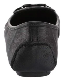 MICHAEL Michael Kors Lillie Moc | Flats 15 MICHAEL Michael Kors Lillie Moc | Flats -Michael Kors Sale 61VKrk4rErL. AC SR736920