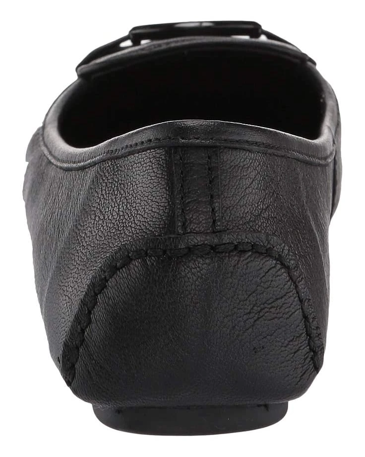 MICHAEL Michael Kors Lillie Moc | Flats 5 MICHAEL Michael Kors Lillie Moc | Flats - Image 5