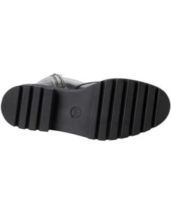 MICHAEL Michael Kors Bryce Bootie | Boots 9 MICHAEL Michael Kors Bryce Bootie | Boots -Michael Kors Sale 61VPTxO76AL. AC SR736920