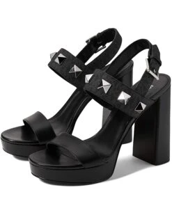 MICHAEL Michael Kors Wren Platform | Heels