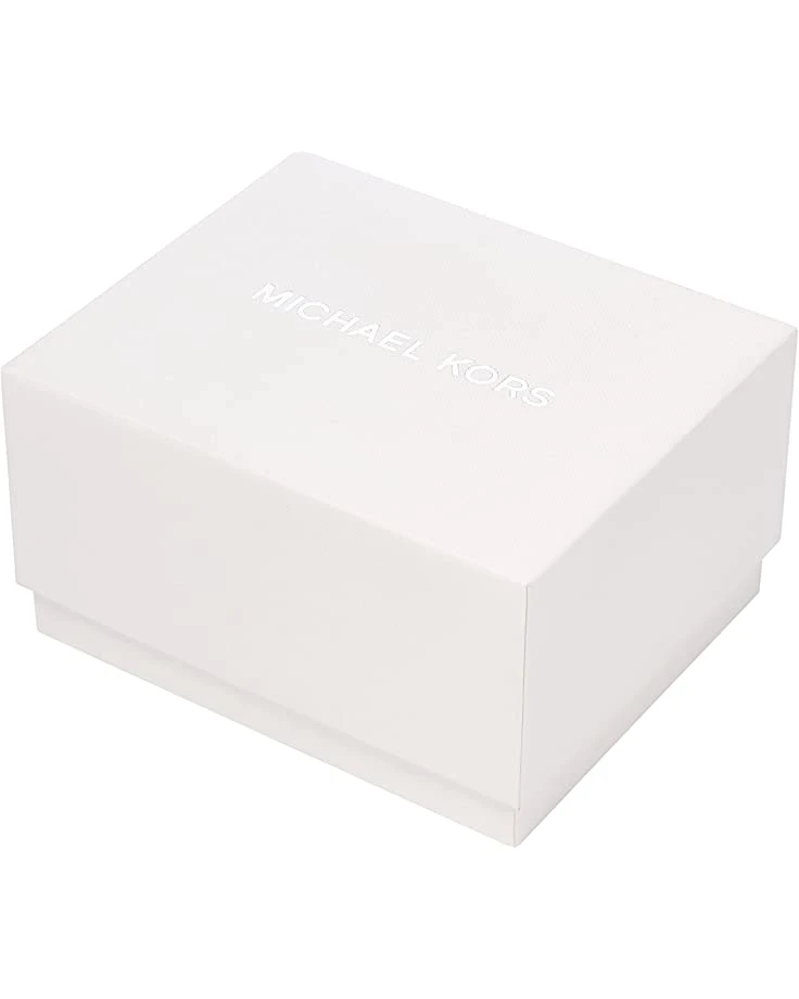 Michael Kors MK1036 - Pyper Three-Hand Watch | Fashion Watches 4 Michael Kors MK1036 - Pyper Three-Hand Watch | Fashion Watches - Image 4