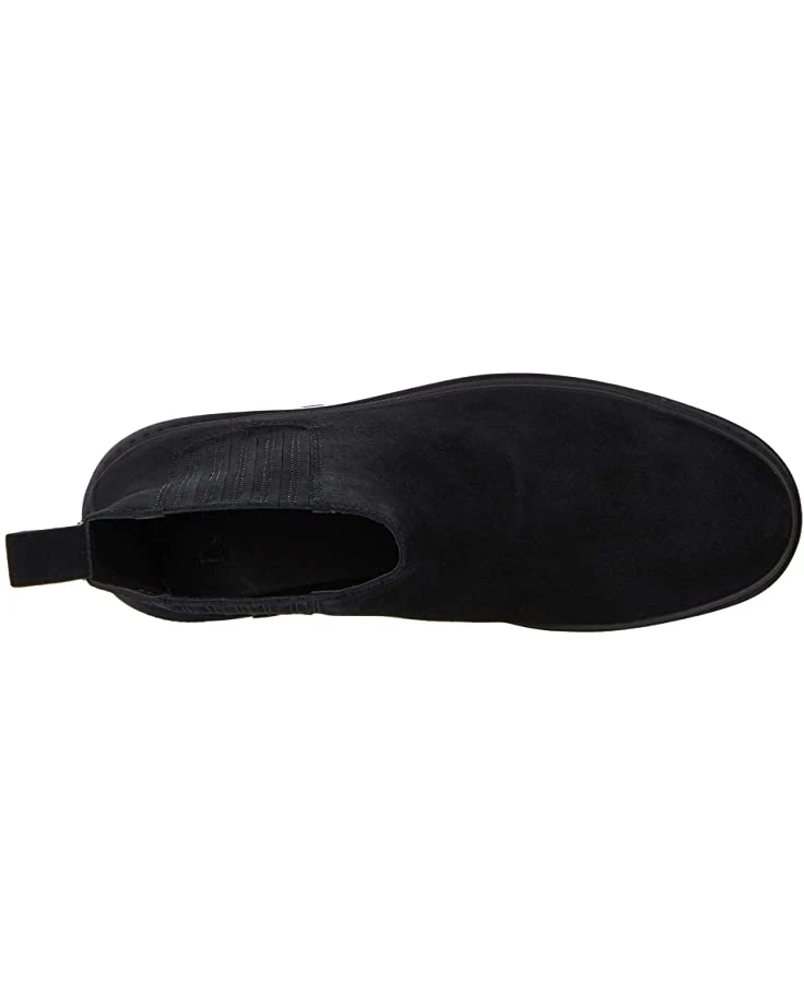 Michael Kors Lewis Boot | Boots 2 Michael Kors Lewis Boot | Boots - Image 2