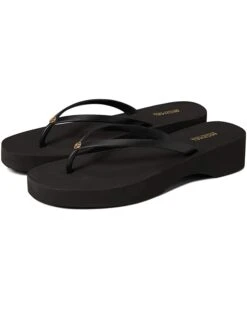 MICHAEL Michael Kors Lilo Flip-Flop | Sandals