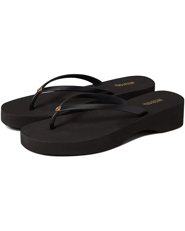 MICHAEL Michael Kors Lilo Flip-Flop | Sandals 1 MICHAEL Michael Kors Lilo Flip-Flop | Sandals