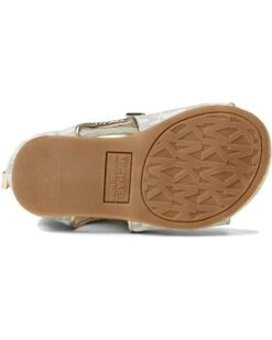 MICHAEL Michael Kors Kids Tilly Dahnia 3 (Toddler) | Sandals 8 MICHAEL Michael Kors Kids Tilly Dahnia 3 (Toddler) | Sandals -Michael Kors Sale 61WS9DTuDQL. AC SR736920