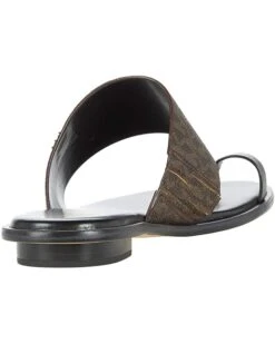 MICHAEL Michael Kors August Flat Sandal | Sandals 11 MICHAEL Michael Kors August Flat Sandal | Sandals -Michael Kors Sale 61WrHvdncIL. AC SR736920