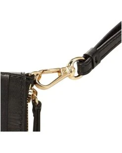 MICHAEL Michael Kors Jet Set Charm Small Id Lanyard | Bag and Travel Accessories 8 MICHAEL Michael Kors Jet Set Charm Small Id Lanyard | Bag and Travel Accessories -Michael Kors Sale 61WsBHkoVL. AC SR736920