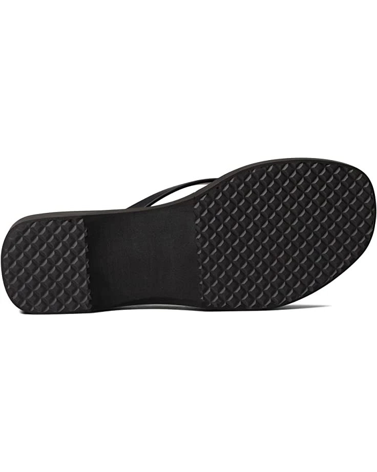 MICHAEL Michael Kors Lilo Flip-Flop | Sandals 3 MICHAEL Michael Kors Lilo Flip-Flop | Sandals - Image 3