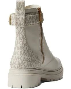 MICHAEL Michael Kors Stark Bootie | Boots 11 MICHAEL Michael Kors Stark Bootie | Boots -Michael Kors Sale 61X3ZTXuisL. AC SR736920