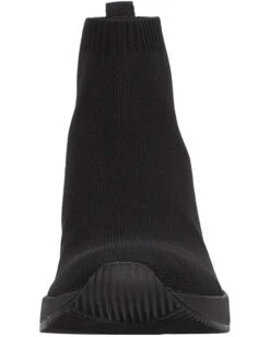 MICHAEL Michael Kors Skyler Bootie | Sneakers & Athletic Shoes 13 MICHAEL Michael Kors Skyler Bootie | Sneakers & Athletic Shoes -Michael Kors Sale 61X7Q 2PBGL. AC SR736920