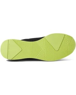 MICHAEL Michael Kors Willis Wedge Trainer | Sneakers & Athletic Shoes 8 MICHAEL Michael Kors Willis Wedge Trainer | Sneakers & Athletic Shoes -Michael Kors Sale 61Xn w9vkuL. AC SR736920