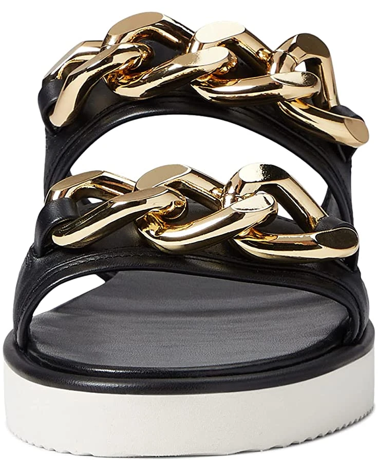 MICHAEL Michael Kors Scarlett Double Band | Sandals 6 MICHAEL Michael Kors Scarlett Double Band | Sandals - Image 6