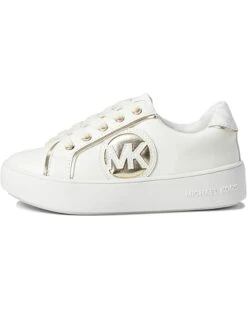 MICHAEL Michael Kors Kids Jordana Poppy (Little Kid/Big Kid) | Sneakers & Athletic Shoes 9 MICHAEL Michael Kors Kids Jordana Poppy (Little Kid/Big Kid) | Sneakers & Athletic Shoes -Michael Kors Sale 61Y5FsrT5pL. AC SR736920