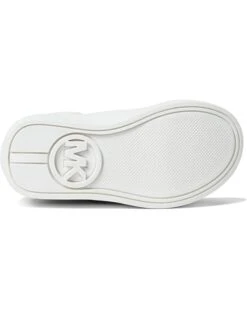 MICHAEL Michael Kors Kids Jem Poppy (Toddler) | Sneakers & Athletic Shoes 8 MICHAEL Michael Kors Kids Jem Poppy (Toddler) | Sneakers & Athletic Shoes -Michael Kors Sale 61YFw W6EQL. AC SR736920