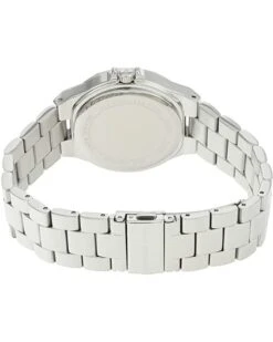 Michael Kors MK7234 - Lennox 3 Hand Stainless Steel Bracelet Watch | Fashion Watches 6 Michael Kors MK7234 - Lennox 3 Hand Stainless Steel Bracelet Watch | Fashion Watches -Michael Kors Sale 61Ya5u21cGL. AC SR736920