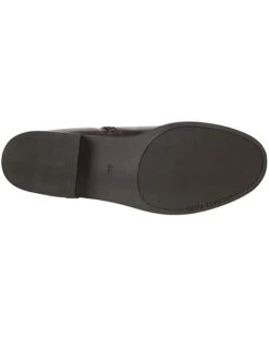 MICHAEL Michael Kors Finley Flat Bootie | Boots -Michael Kors Sale 61YaZvIALDL. AC SR736920