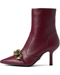 MICHAEL Michael Kors Scarlett Ankle Bootie | Boots 8 MICHAEL Michael Kors Scarlett Ankle Bootie | Boots -Michael Kors Sale 61YqOEA6e3L. AC SR736920