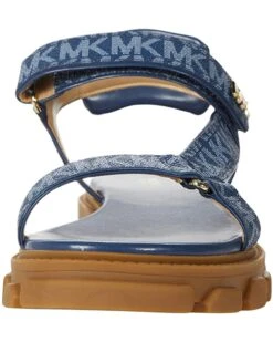 MICHAEL Michael Kors Ridley Sandal | Sandals -Michael Kors Sale 61Z85eYuAaL. AC SR736920