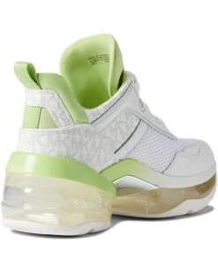 MICHAEL Michael Kors Olympia Trainer Extreme | Sneakers & Athletic Shoes 10 MICHAEL Michael Kors Olympia Trainer Extreme | Sneakers & Athletic Shoes -Michael Kors Sale 61ZECfsh2OL. AC SR736920