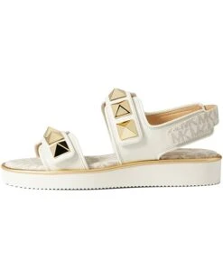 MICHAEL Michael Kors Stark Sandal | Sandals 9 MICHAEL Michael Kors Stark Sandal | Sandals -Michael Kors Sale 61akF2HIBPL. AC SR736920