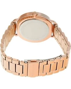 Michael Kors MK4598 - Portia Three Hand Stainless Steel Watch | Fashion Watches 6 Michael Kors MK4598 - Portia Three Hand Stainless Steel Watch | Fashion Watches -Michael Kors Sale 61amnFWcXoL. AC SR736920