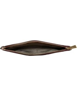 MICHAEL Michael Kors Jet Set Large Zip Pouch | Handbags -Michael Kors Sale 61b99bug1XL. AC SR736920