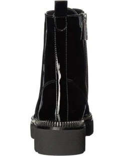 MICHAEL Michael Kors Haskell Bootie | Boots -Michael Kors Sale 61bOS6G2APL. AC SR736920