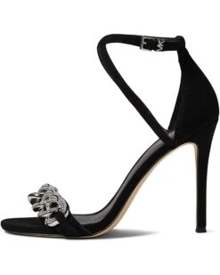 MICHAEL Michael Kors Scarlett Sandals | Heels -Michael Kors Sale 61bxFF7xvbL. AC SR736920