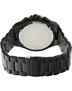 Michael Kors MK8941 - Lennox Chronograph IP Bracelet Watch | Fashion Watches -Michael Kors Sale 61cRrzyJC3L. AC SR736920