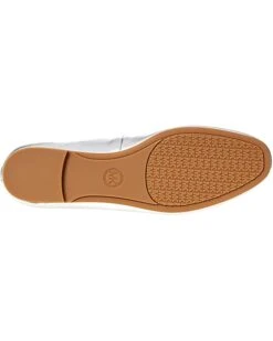 MICHAEL Michael Kors Eloise Flex Ballet | Flats -Michael Kors Sale 61cWaY6RhvS. AC SR736920