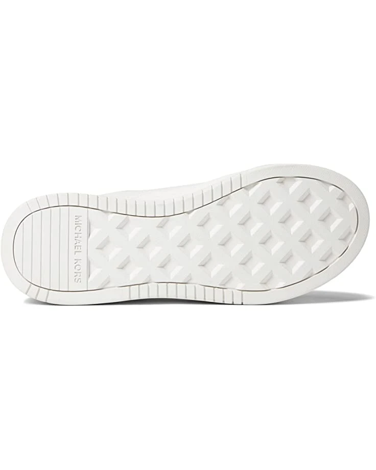 MICHAEL Michael Kors Alex Sneaker | Sneakers & Athletic Shoes 3 MICHAEL Michael Kors Alex Sneaker | Sneakers & Athletic Shoes - Image 3